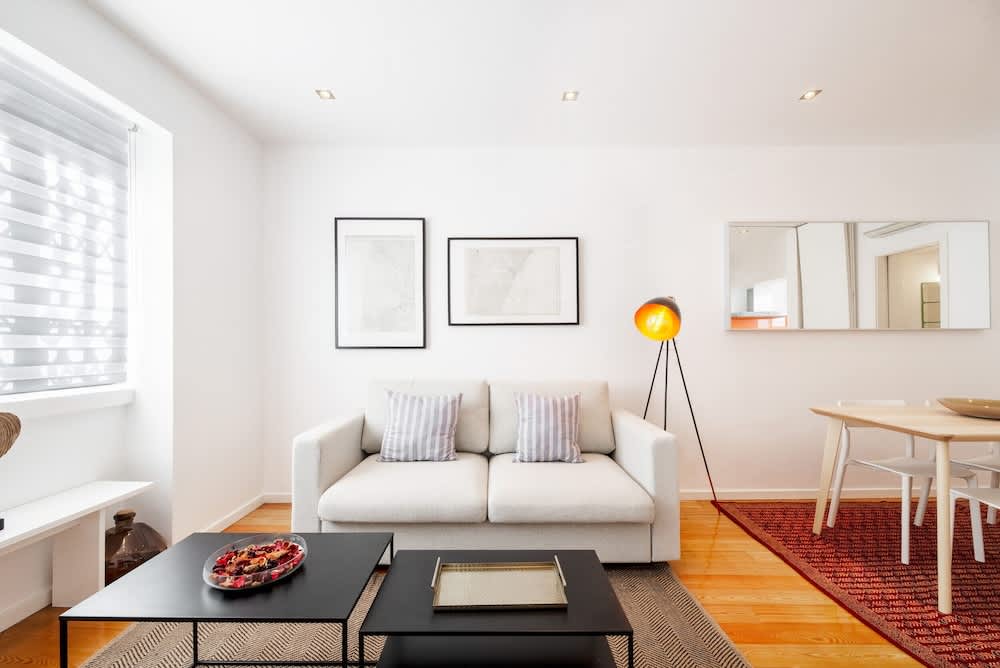 Navegantes Townhouse by Olala Homes 1