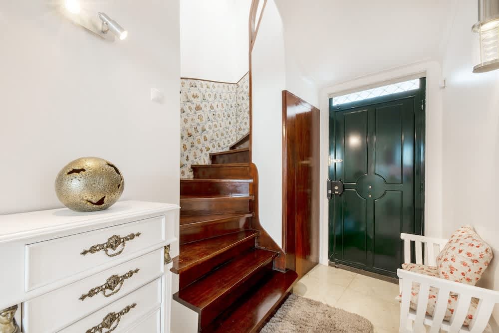 Navegantes Townhouse by Olala Homes 2
