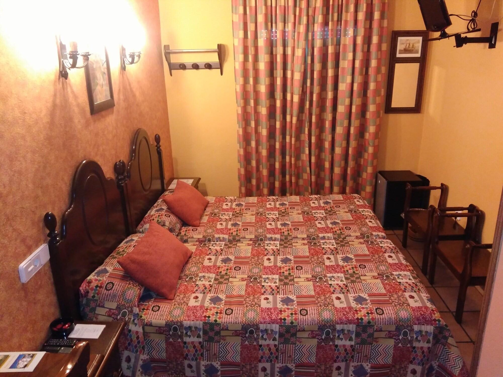 Hotel Riavela 2