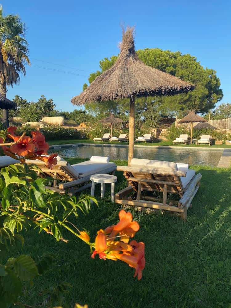 Quinta Baltazar 1