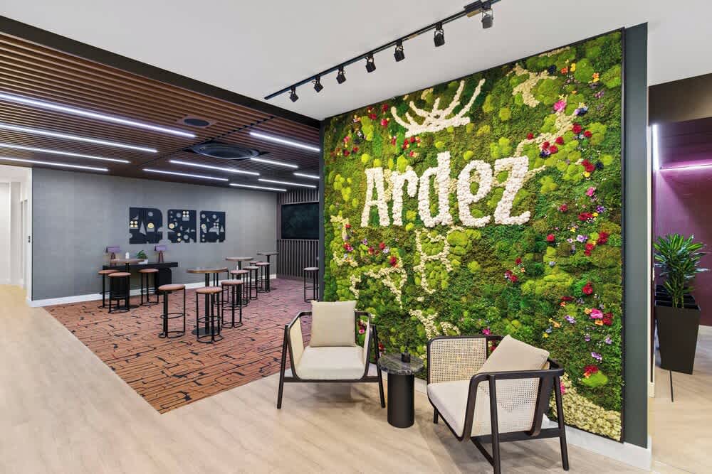 voco Ardez Hotel Sunnyvale by IHG 1