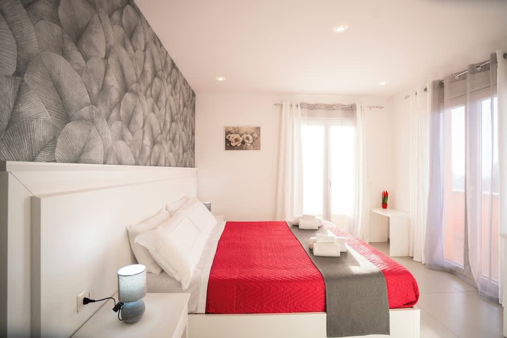 Residenza La Torre 1