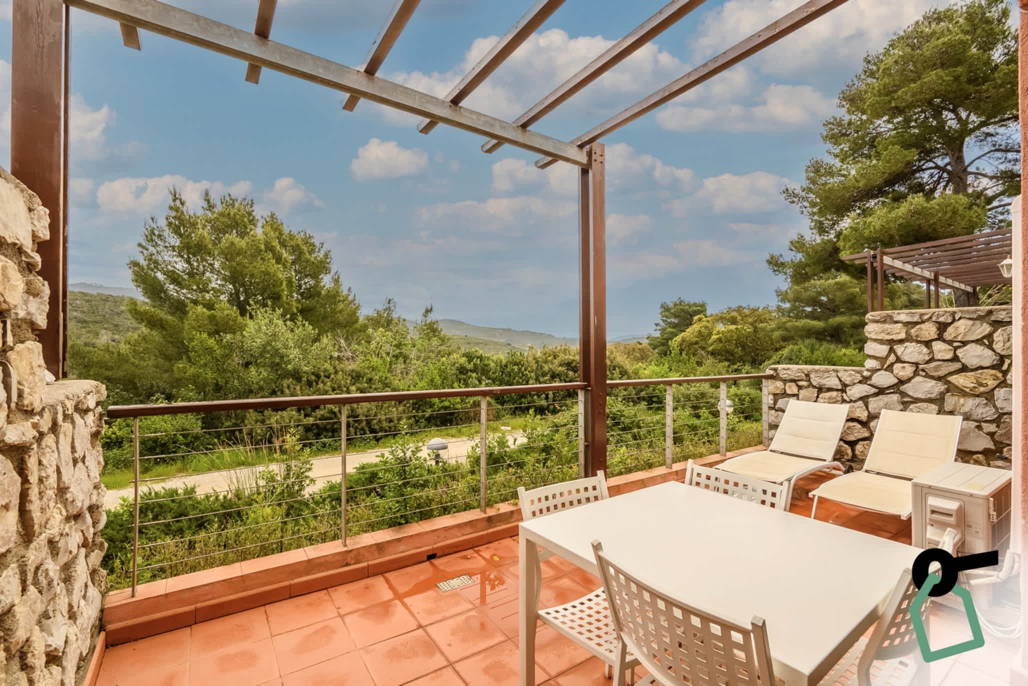 Hotiday Apartment Collection - Portoferraio 2