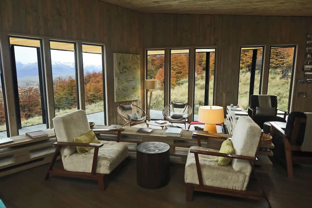 Awasi Patagonia 2