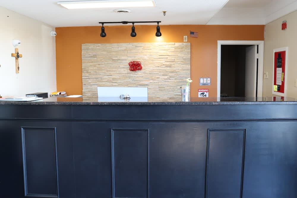 legacy inn paducah 2