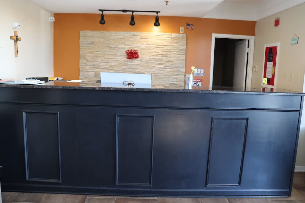 legacy inn paducah 1