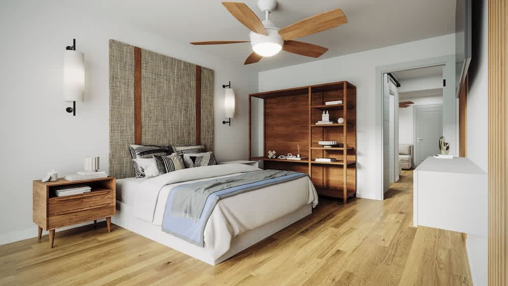 Pestana Dunas All Inclusive Eco Resort 2