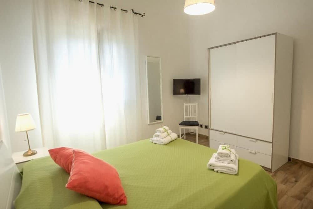 La Terrazza 2
