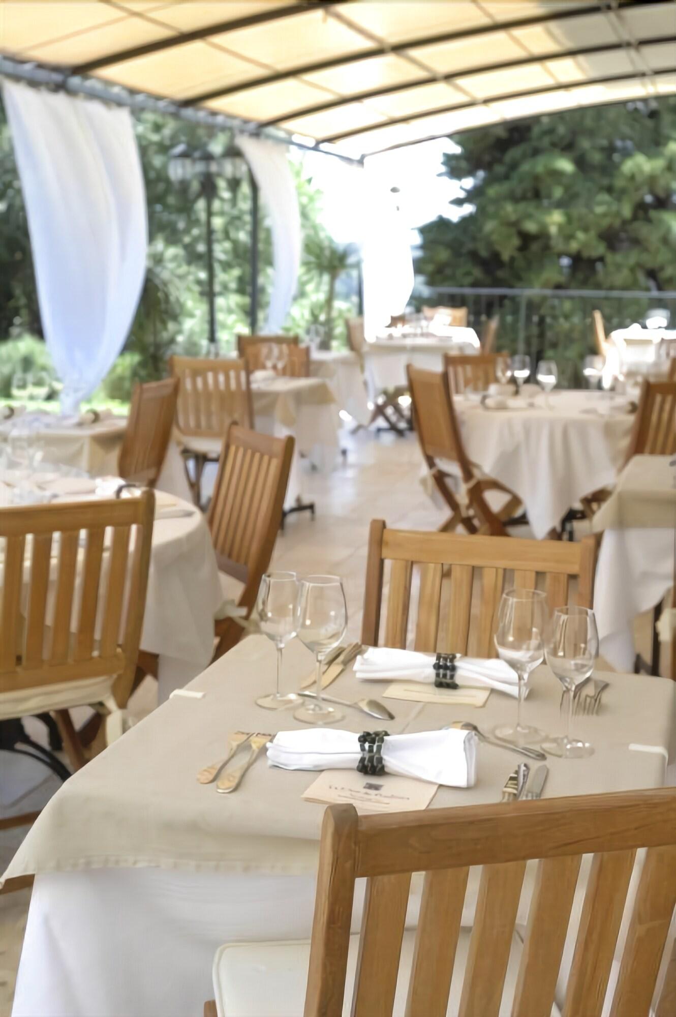 CÉRÈS - Boutique-Hôtel & Spa 1