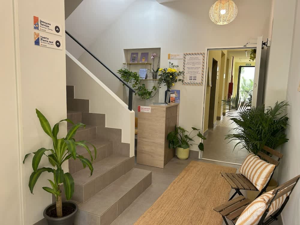 Growers Boutique Huelva 2