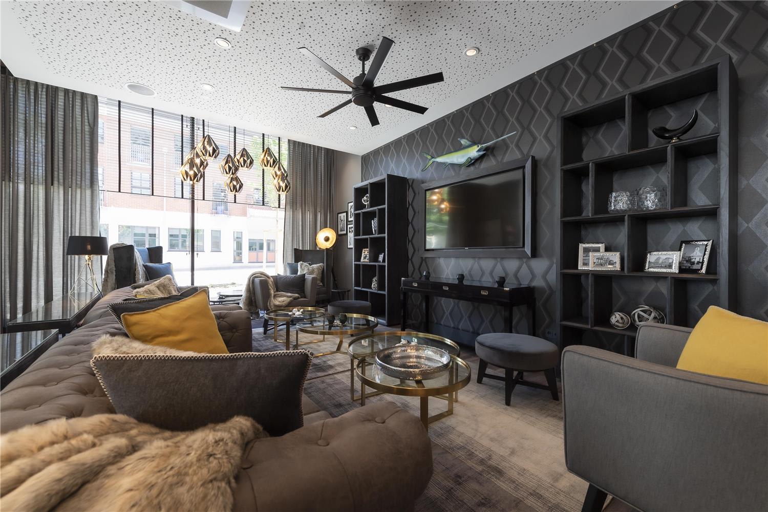 HARBR Hotel Ludwigsburg, a member of Radisson Individuals 1