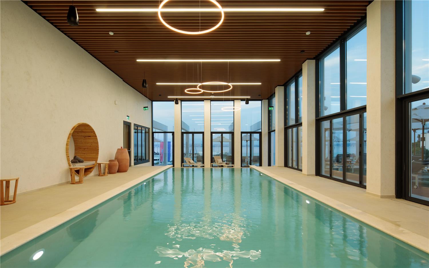 Hotel Preko Ugljan Island, Curio Collection By Hilton 1