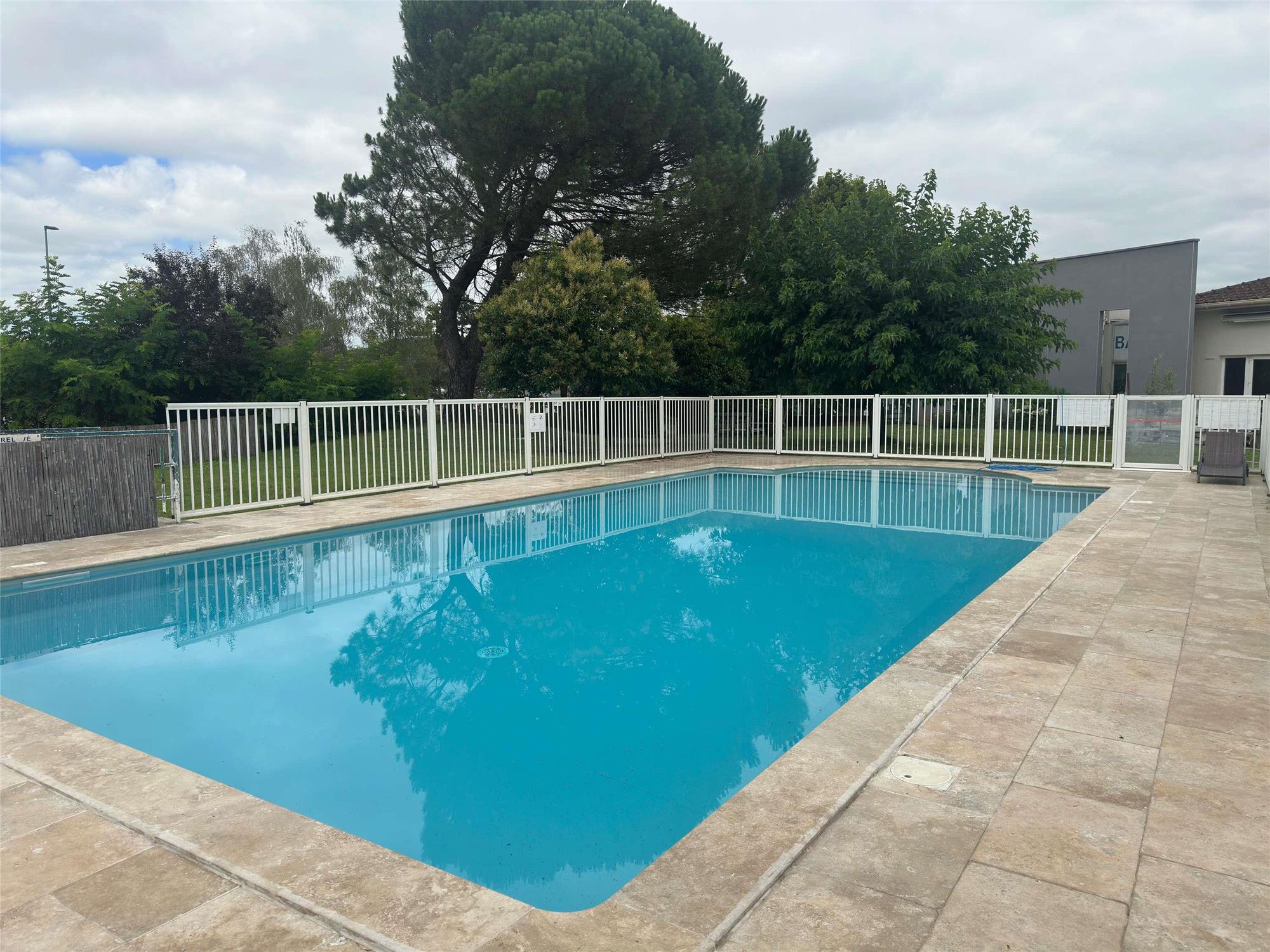 ibis Cahors 2