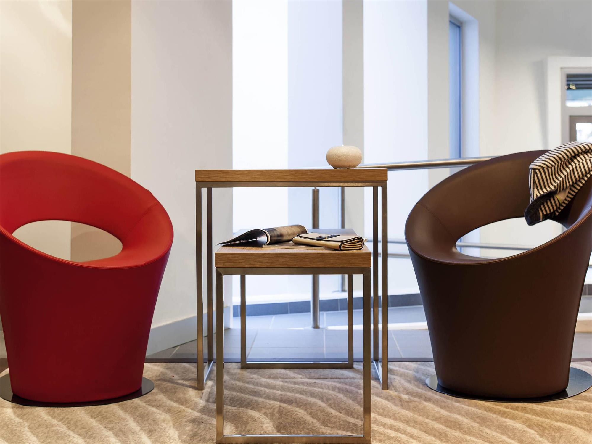 McDreams Hotel Stuttgart-City 2
