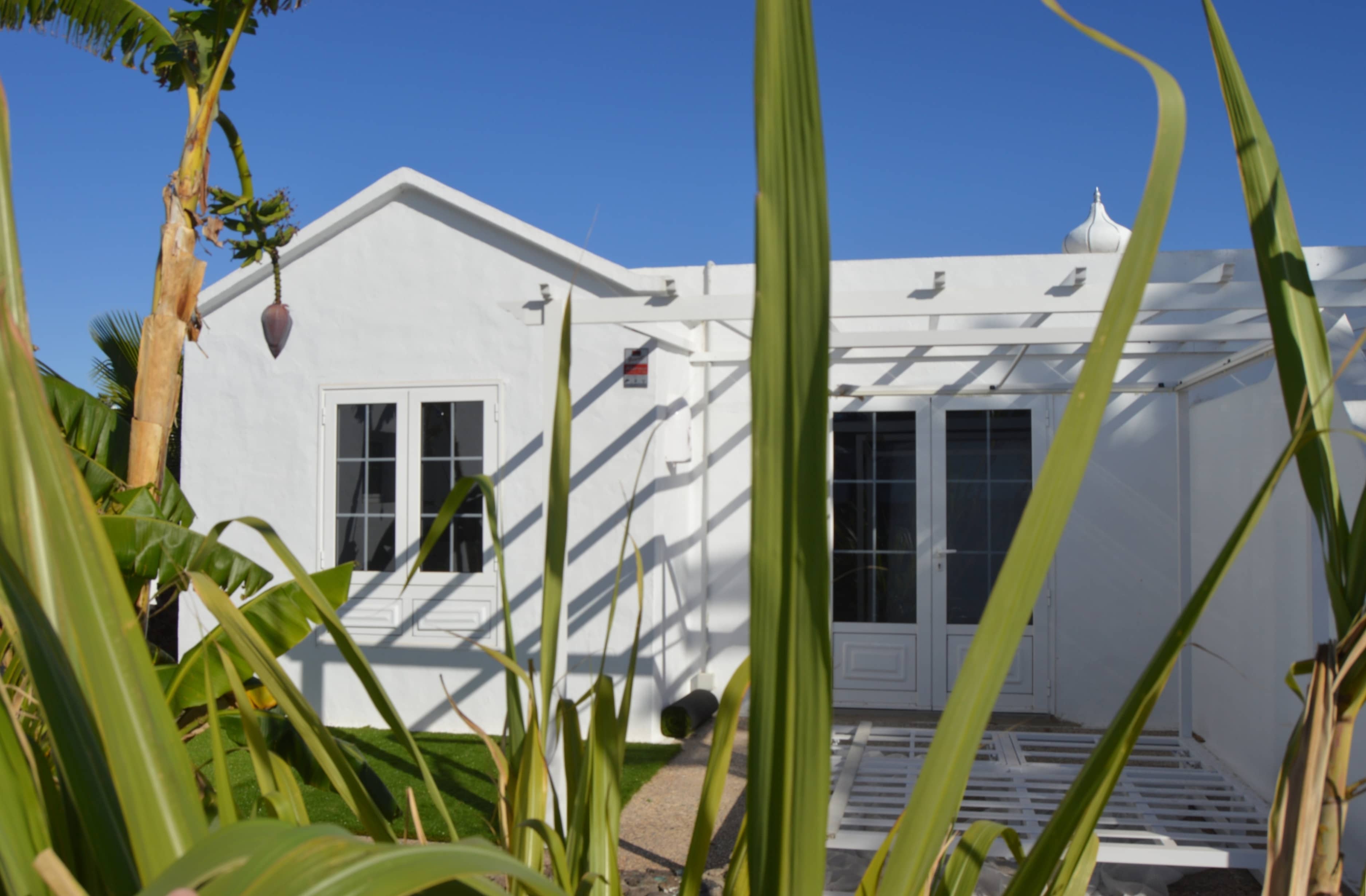 Villas New Lanzasuites 2