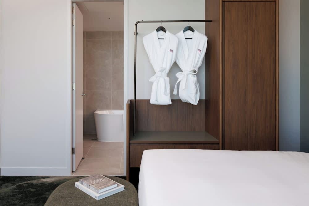 Crowne Plaza Geelong by IHG 2