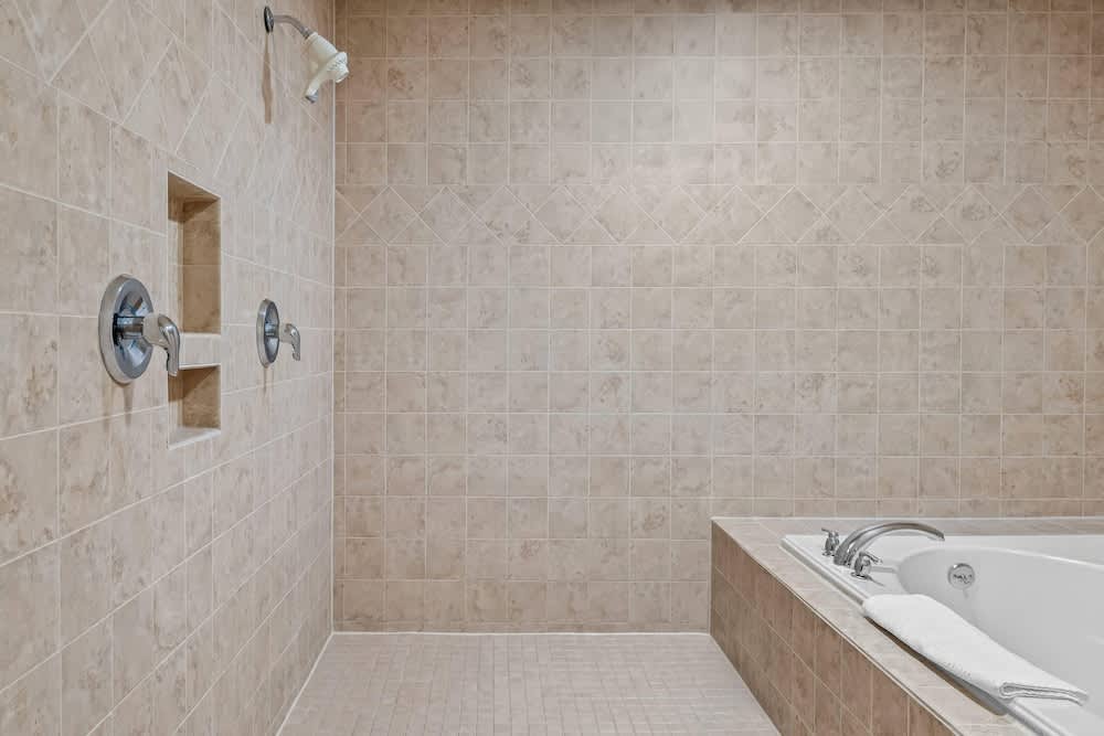 Big Horn Resort, an Ascend Collection Hotel 2