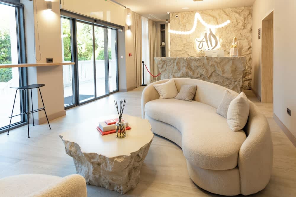 Hotel Aquarius Dubrovnik 2