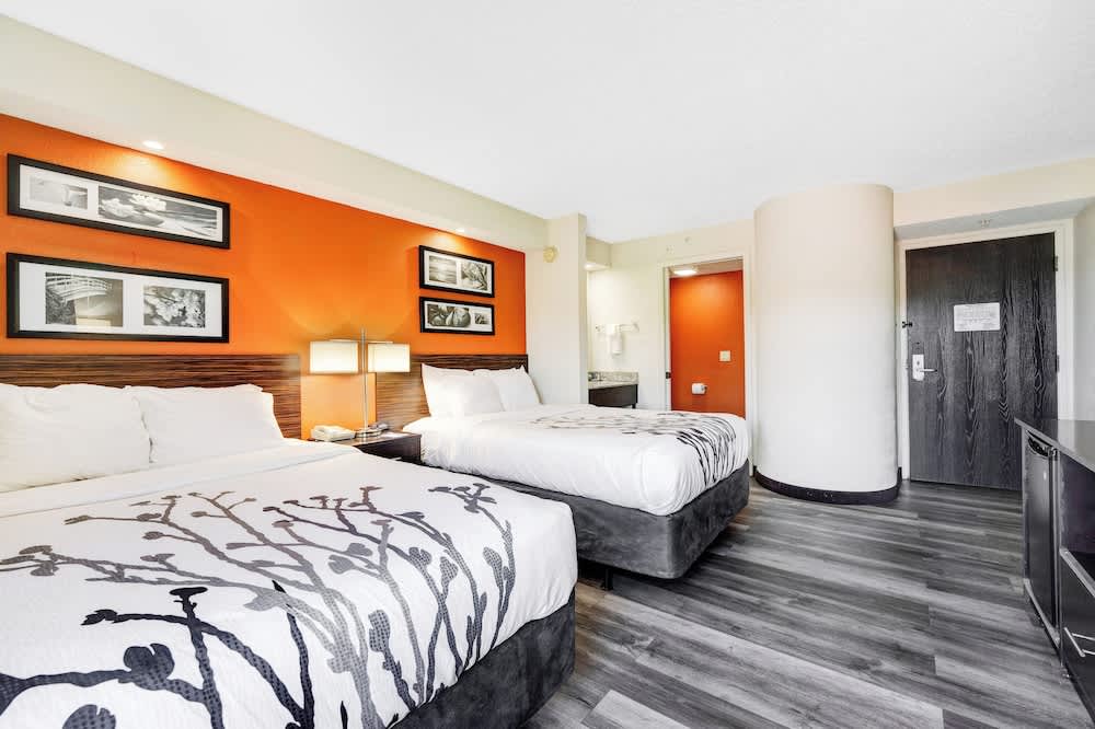 Wingate by Wyndham Leesburg Florida 1