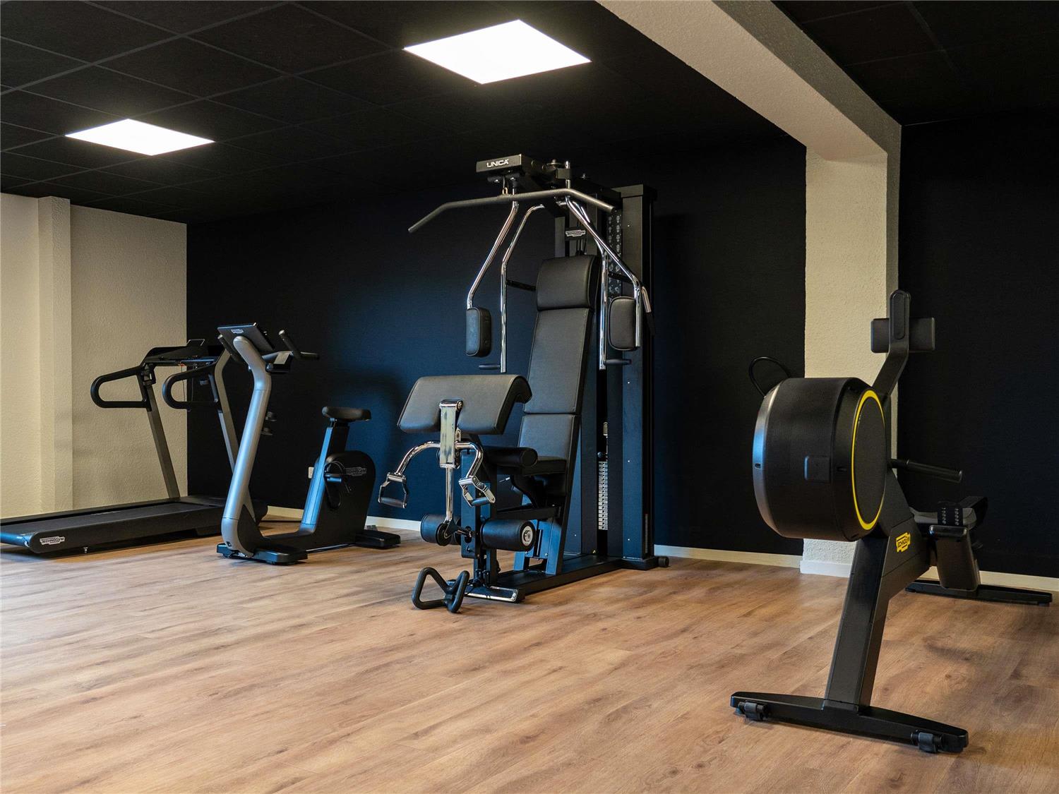 ibis Styles Bordeaux Sud 2