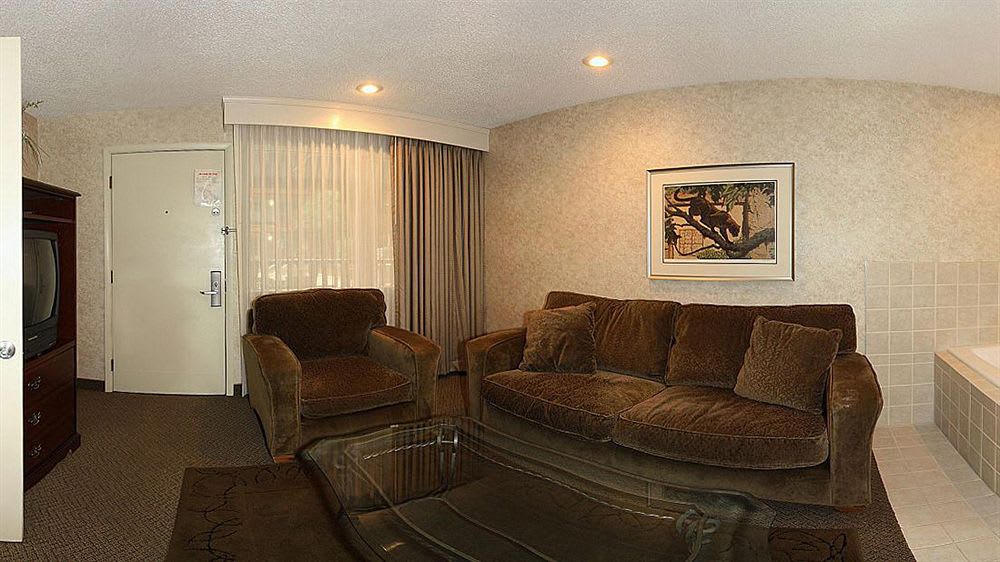 Quality Inn Wausau 2
