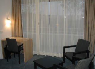 Logis des Sittelles 2