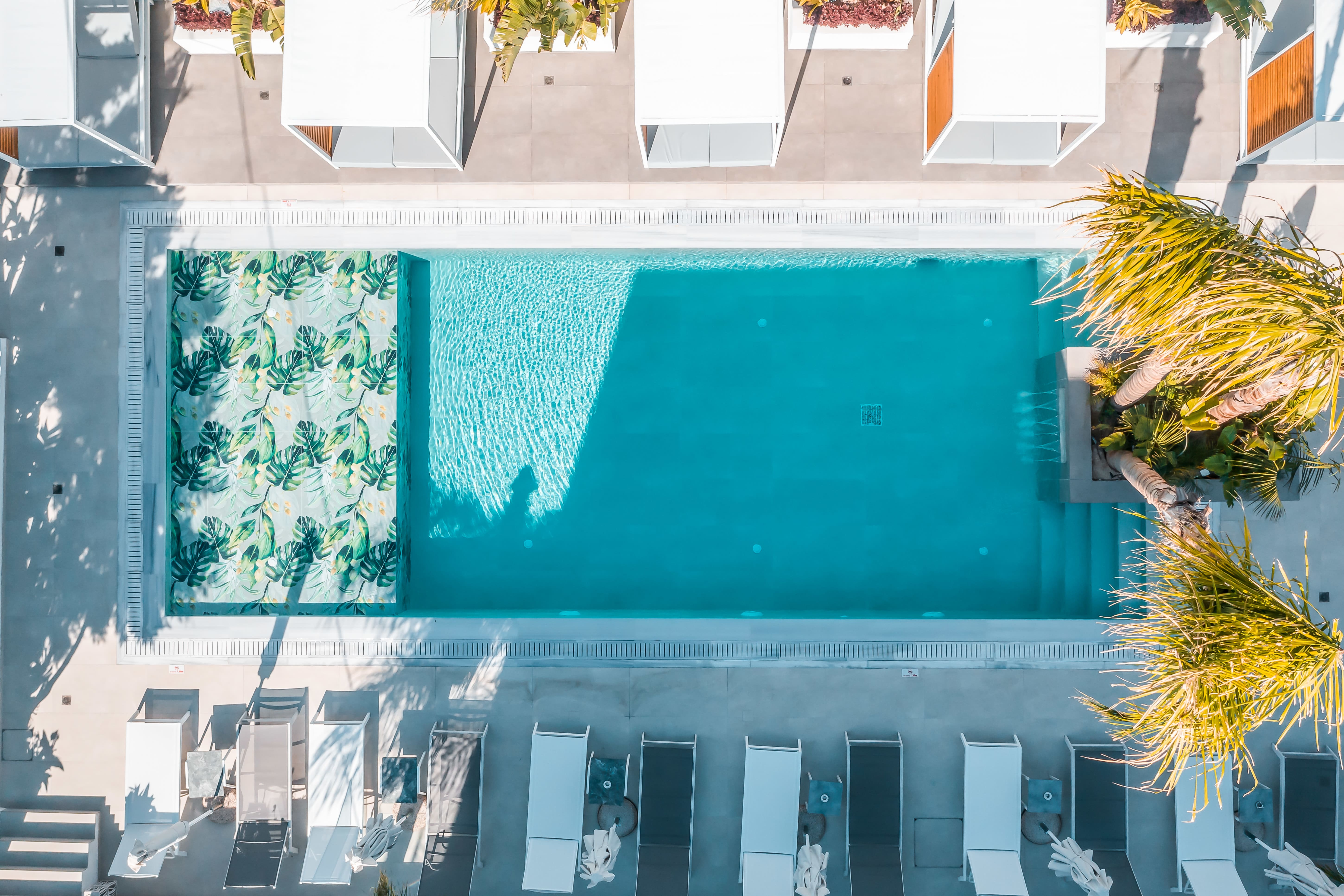 CasaStavris - Aparts & Pool Suites 1
