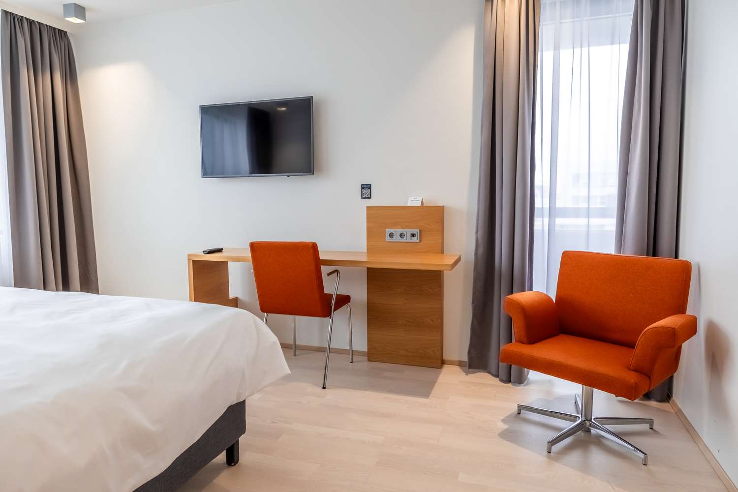 Park Inn By Radisson Reykjavik Keflavik Airport 1