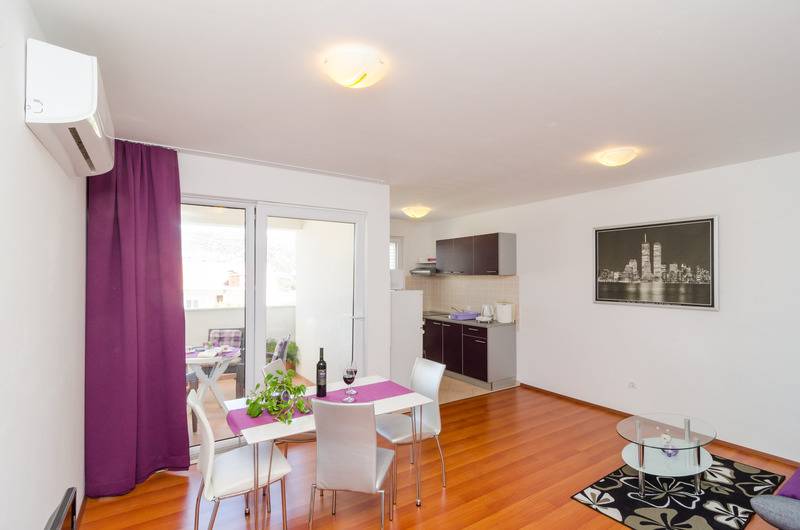 Apartments Ira 2
