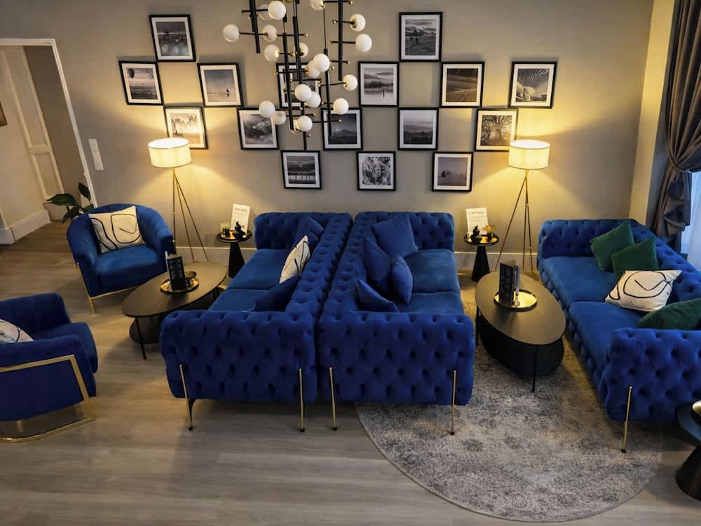 DORMERO Hotel Coburg 2