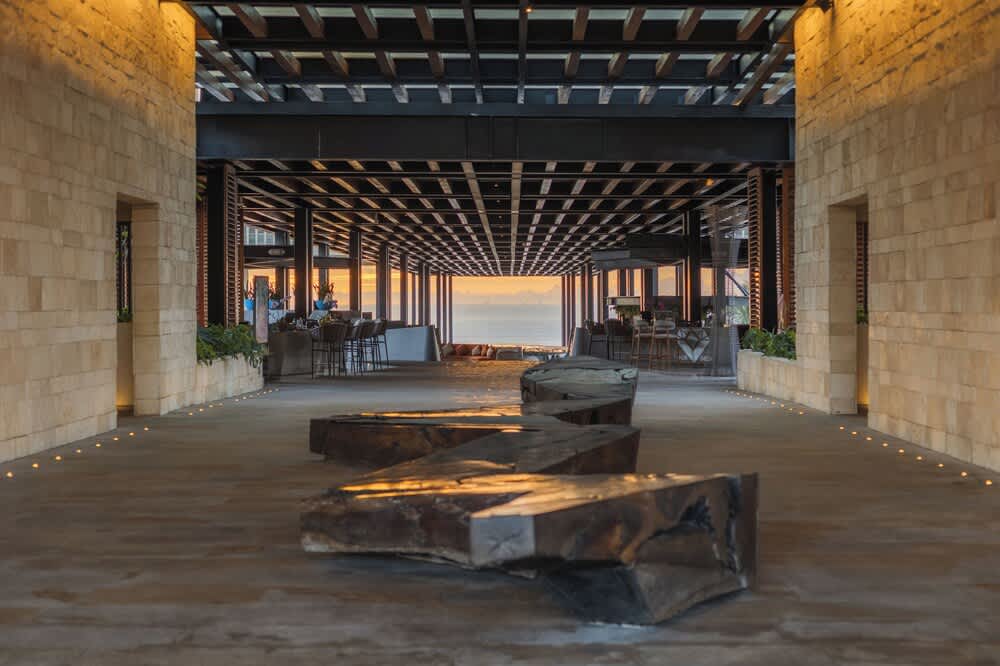 Devossion By Live Aqua Playa del Carmen All Inclusive - Adults Only 2