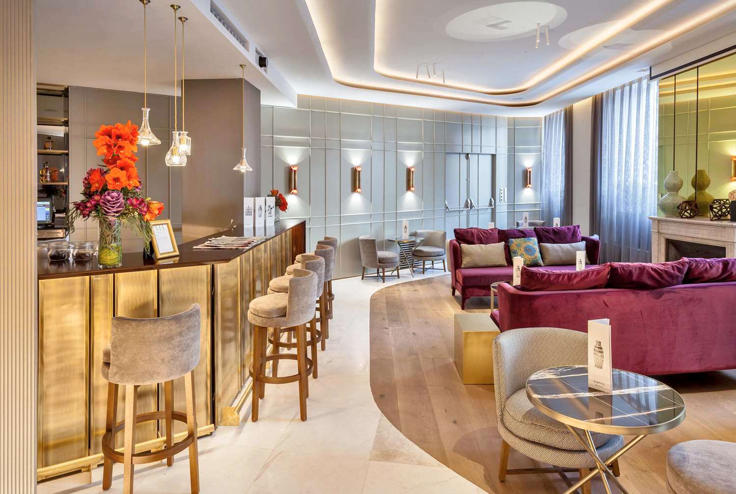 Barcelo Emperatriz 2