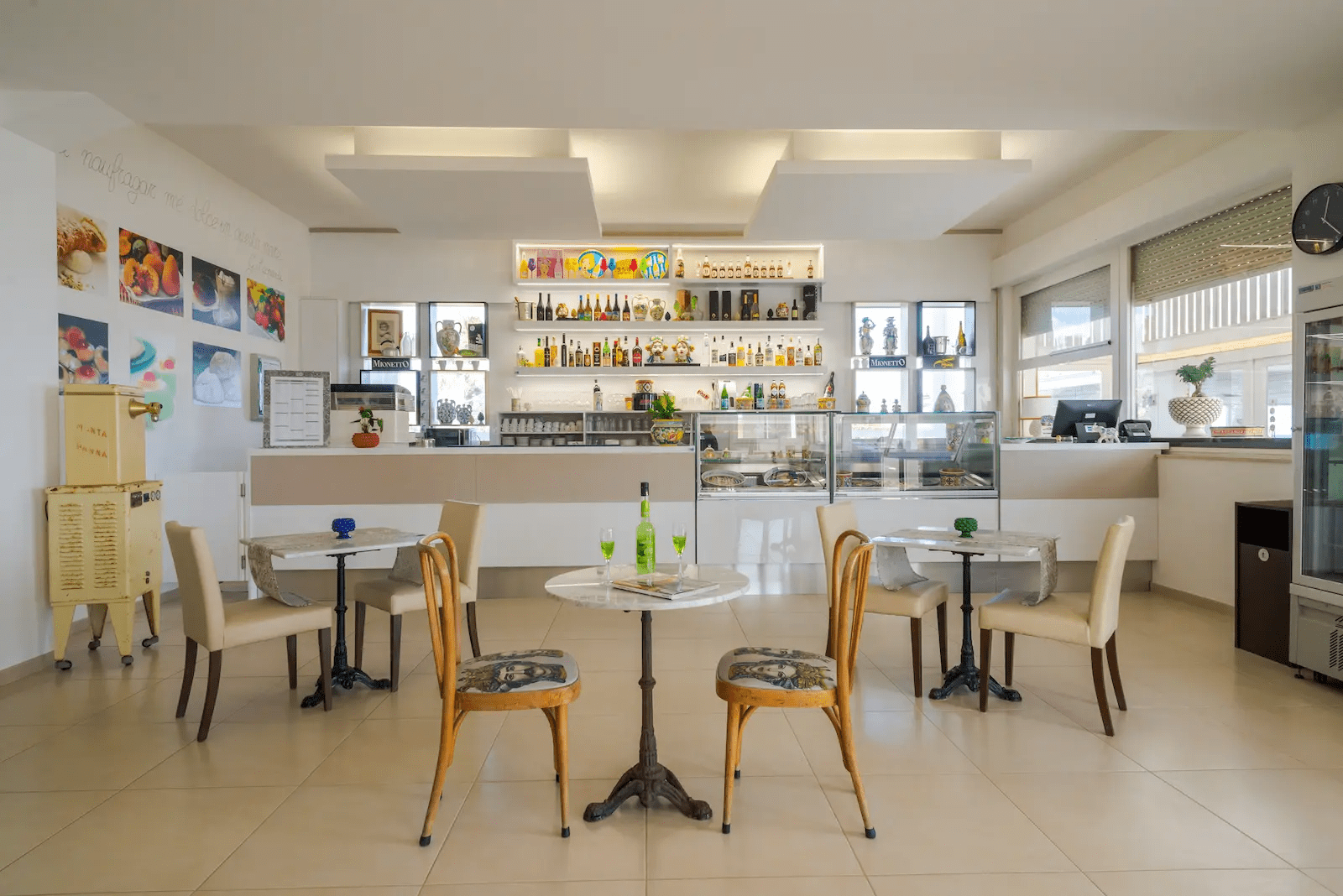 Hotel Jonio 2