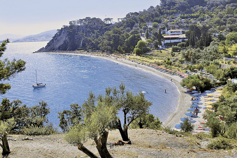 Villa Esperus 2