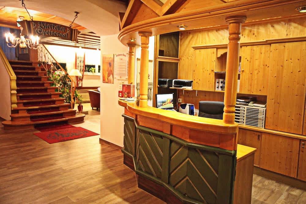 Hotel Pehab - Dachstein Rooftop-Spa 2
