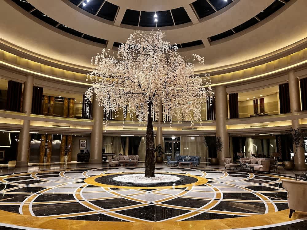 KaiSol Romance Resort Sahl Hasheesh - Adults Only 2