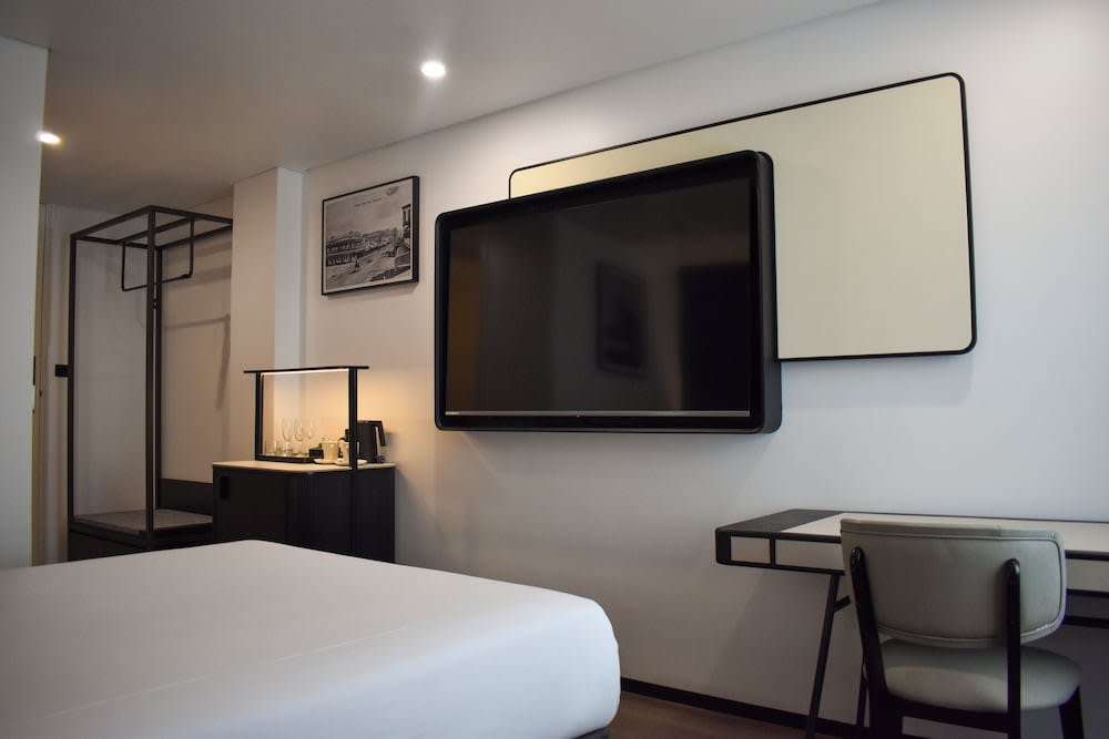 Madison Plaza Townsville 2