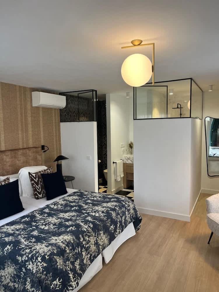 Hotel Boutique San Diego - Adults Only 1
