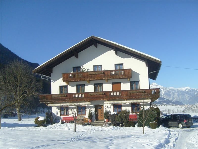 Pension Erlerhof 2