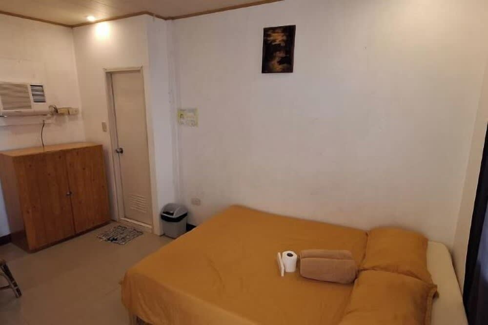 Monaliza Surf Resort La Union 2