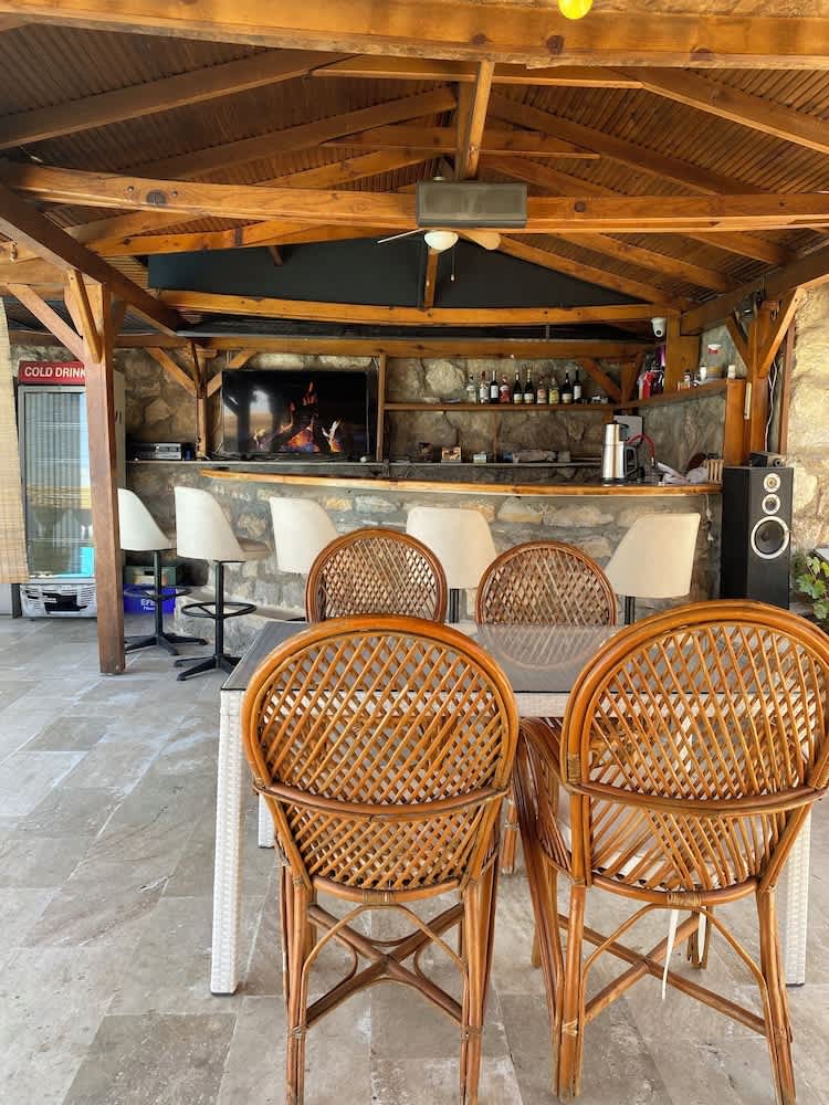 pH Ölüdeniz 2