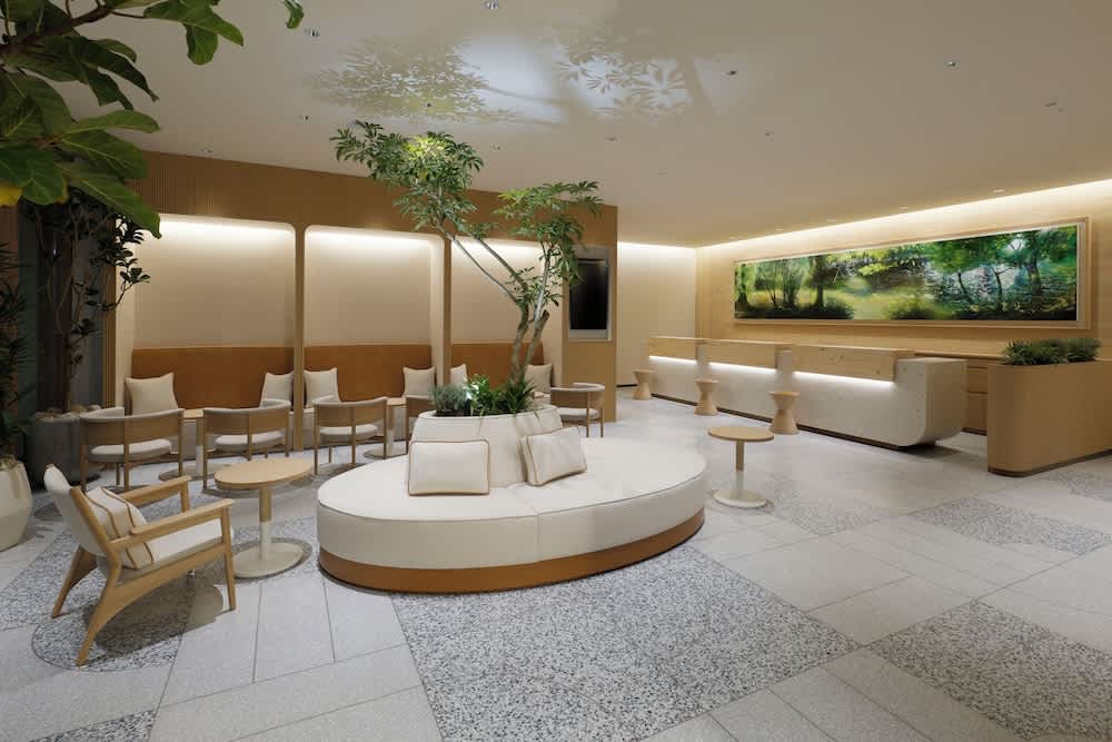 Mitsui Garden Hotel Sapporo 2