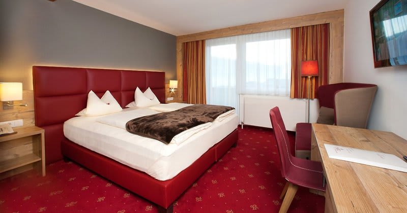 Hotel Bruno 2