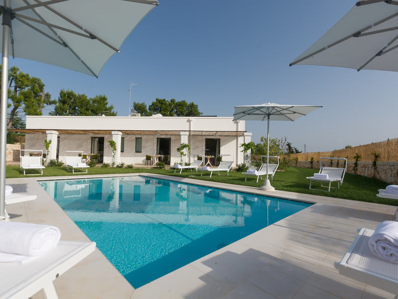 Casale Ramunno 2