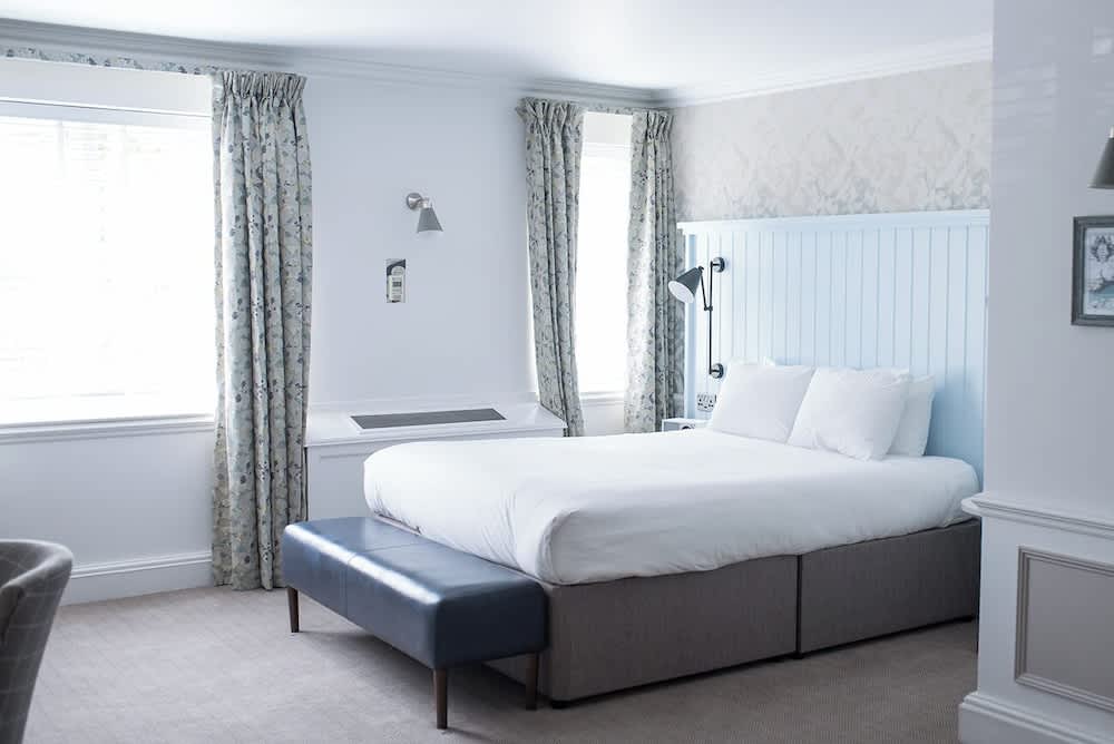 Solent Hotel and Spa 1