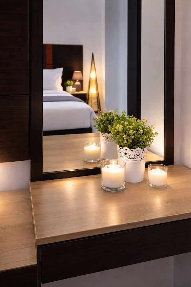INOH Athens Hotel 1