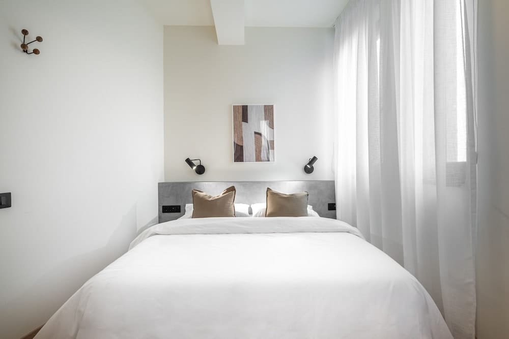 Old Town Apartments by Olala Homes 2