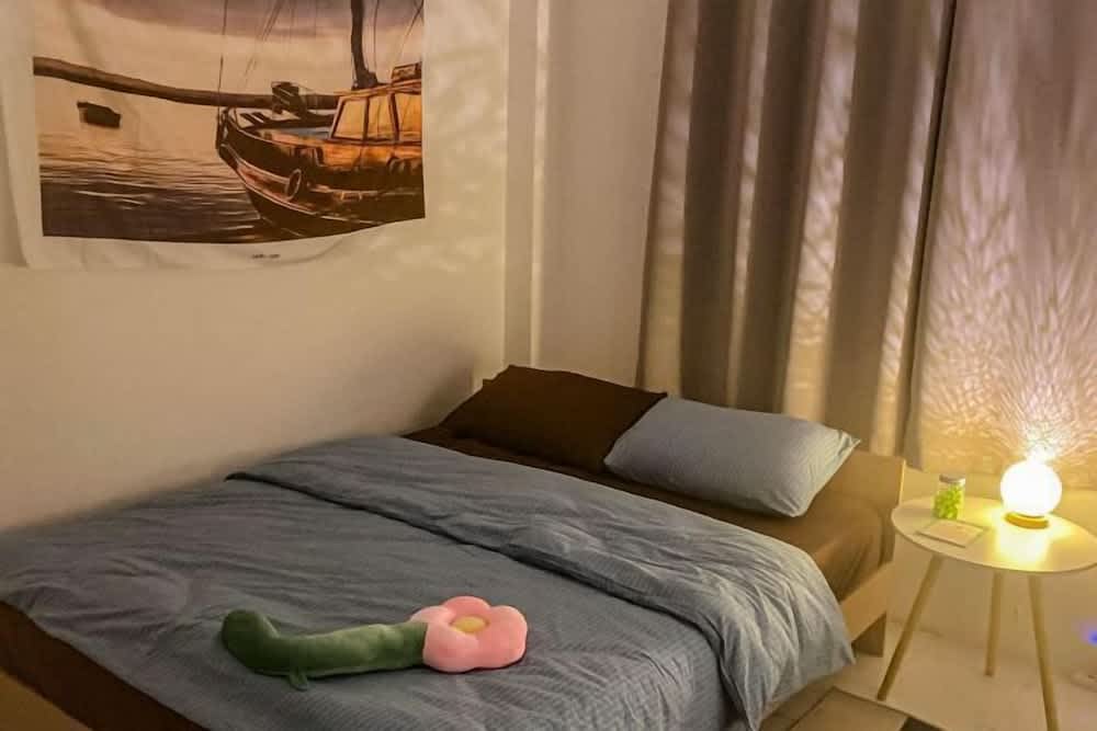 Little India - Guesthouse (8 mins walk to Jonker Street) 2