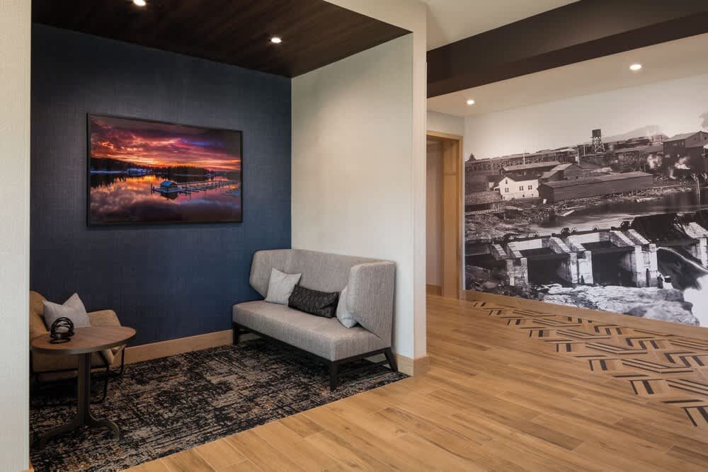 Hyatt Place Post Falls/Coeur D'Alene 2