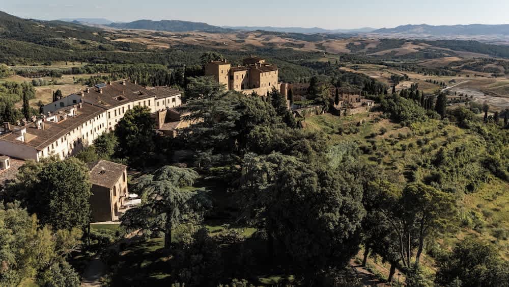 Castelfalfi 1